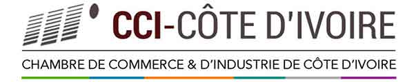 CCI-CÔTE D'IVOIRE